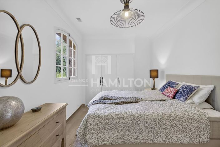 Image No.13-3 Bed House for sale