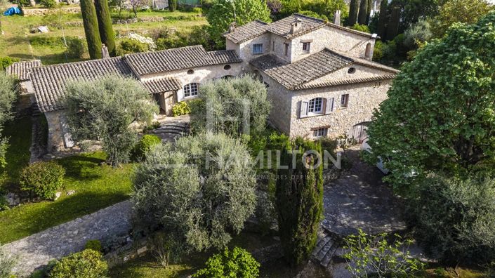 Image No.19-3 Bed House for sale