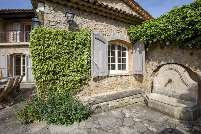 Image No.21-3 Bed House for sale