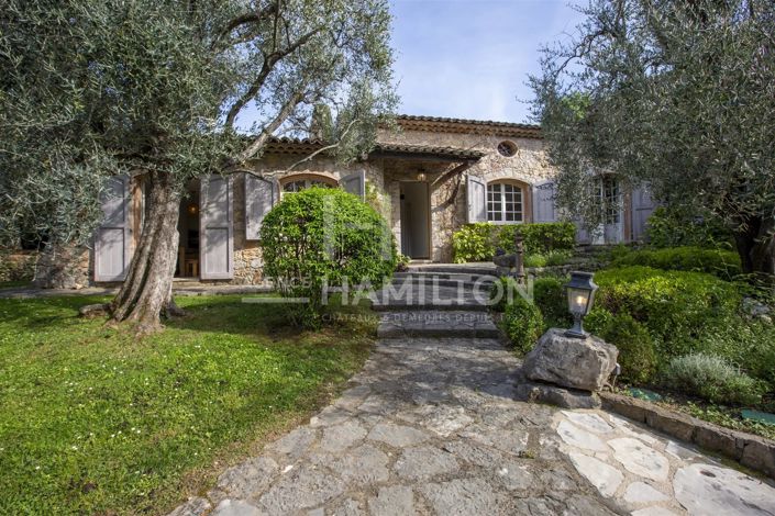 Image No.24-3 Bed House for sale