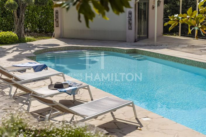Image No.28-3 Bed House for sale