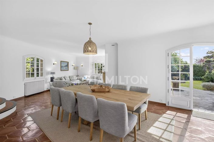 Image No.7-3 Bed House for sale