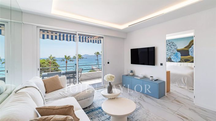 Image No.2-Apartment for sale