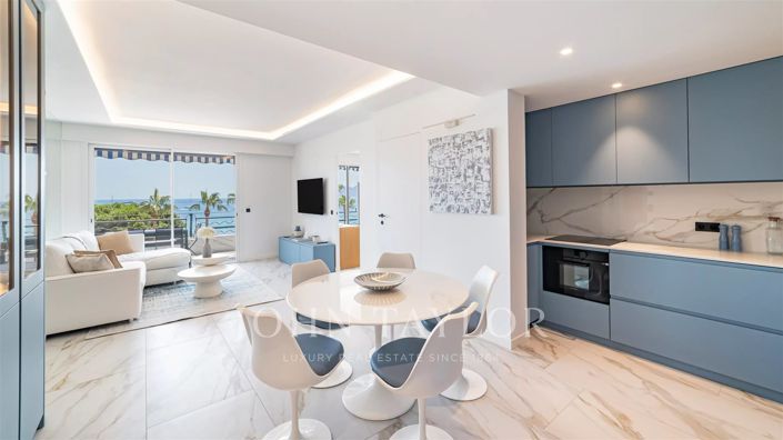 Image No.3-Apartment for sale