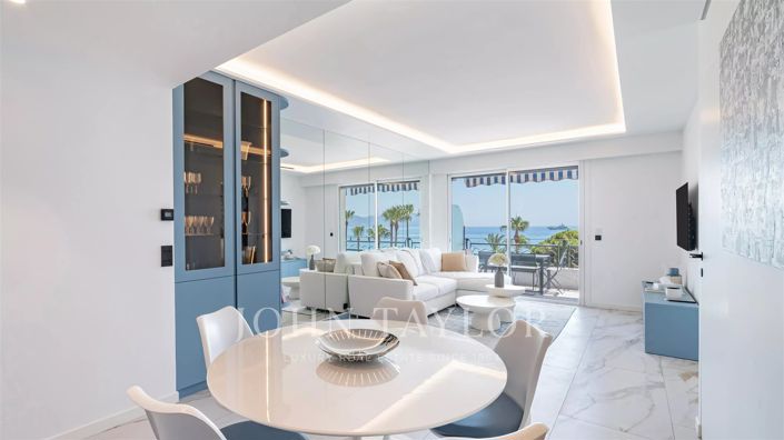 Image No.4-Apartment for sale