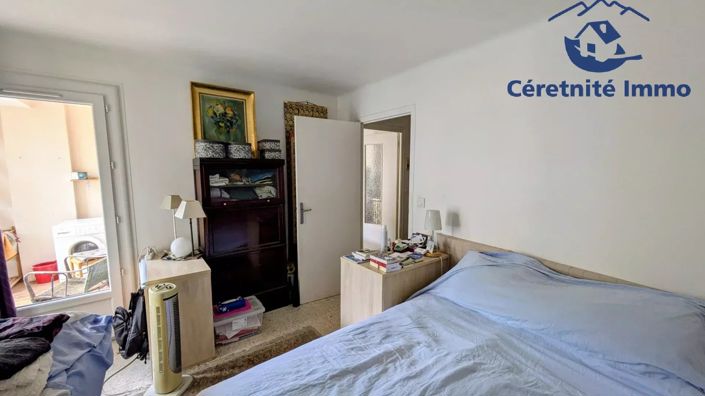 Image No.14-2 Bed Apartment for sale