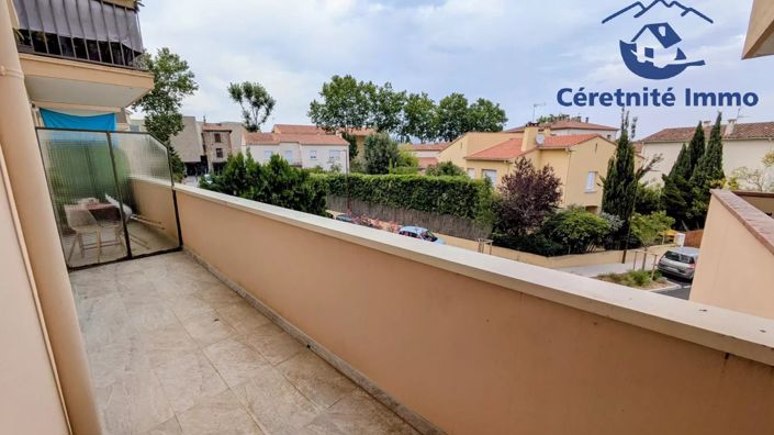 Image No.18-2 Bed Apartment for sale