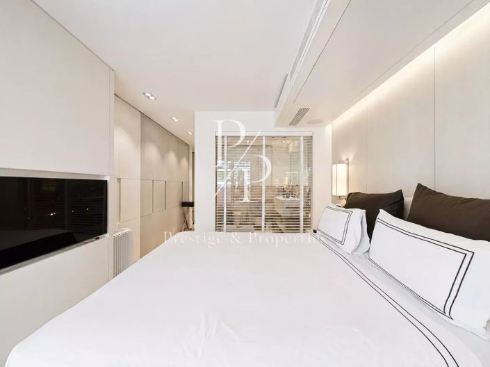 Image No.10-4 Bed Apartment for sale