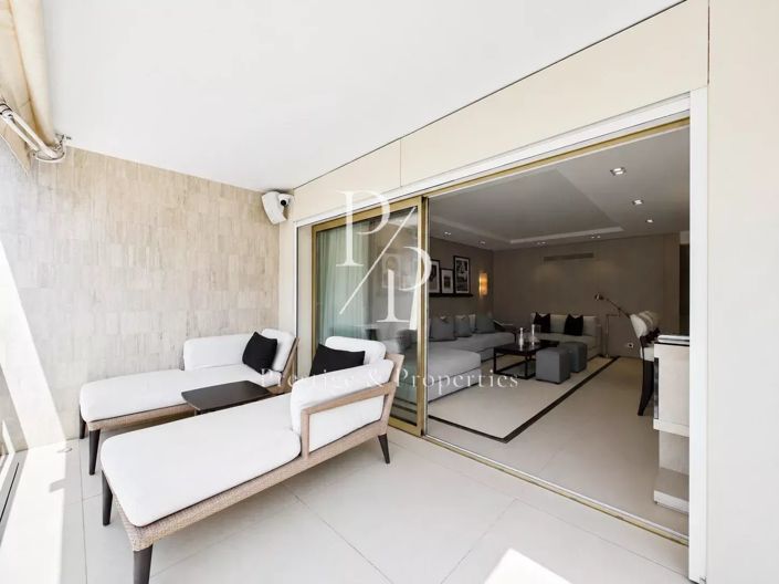 Image No.12-4 Bed Apartment for sale