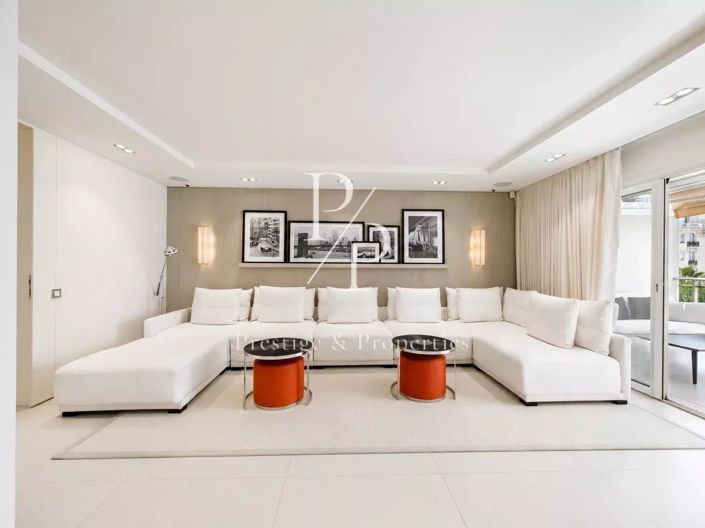Image No.13-4 Bed Apartment for sale