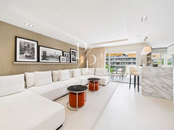 Image No.14-4 Bed Apartment for sale