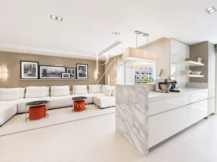 Image No.19-4 Bed Apartment for sale