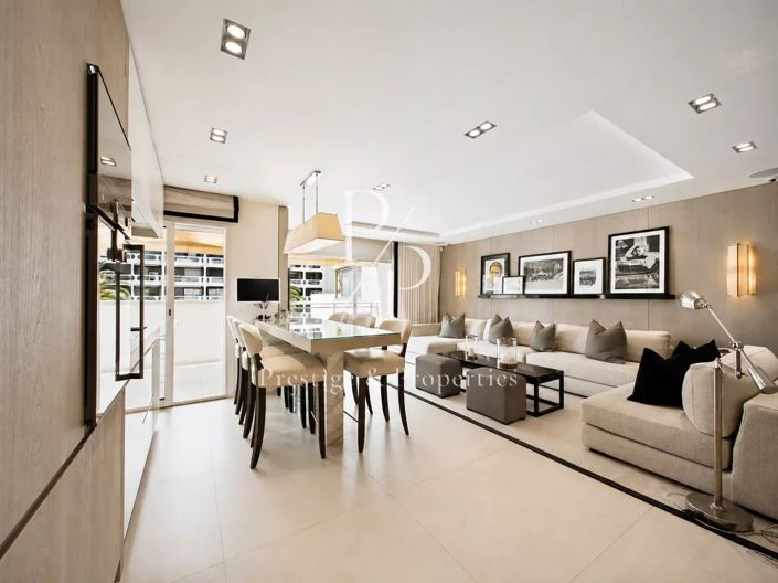 Image No.2-4 Bed Apartment for sale