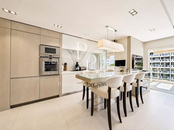 Image No.21-4 Bed Apartment for sale