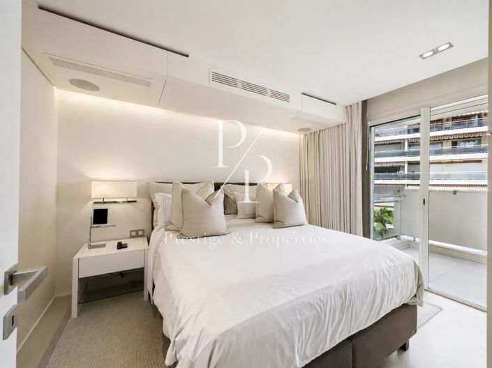Image No.28-4 Bed Apartment for sale