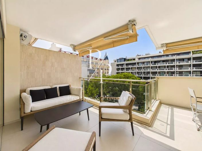 Image No.3-4 Bed Apartment for sale