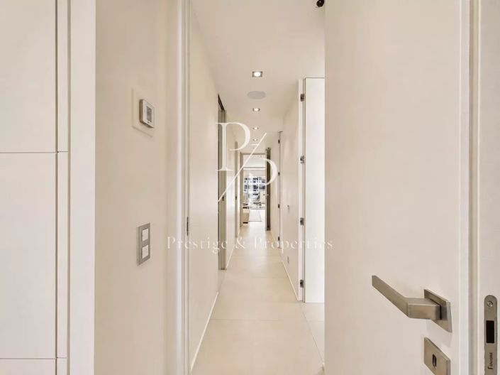 Image No.30-4 Bed Apartment for sale