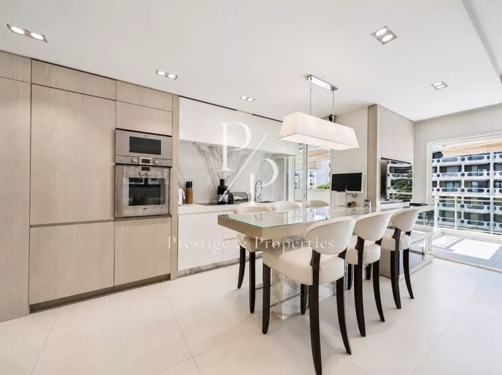 Image No.5-4 Bed Apartment for sale