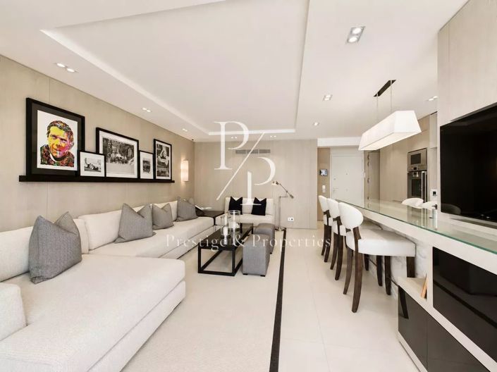 Image No.6-4 Bed Apartment for sale