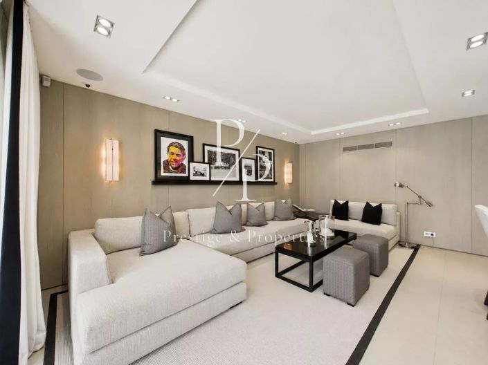 Image No.7-4 Bed Apartment for sale