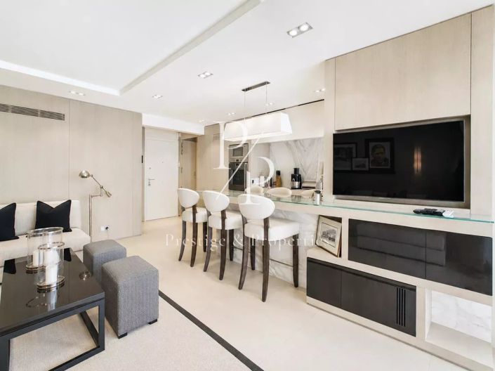 Image No.8-4 Bed Apartment for sale