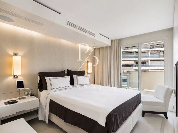 Image No.9-4 Bed Apartment for sale