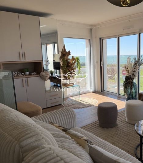 Image No.17-Propriété de 2 chambres à vendre à Les Sables-d'Olonne