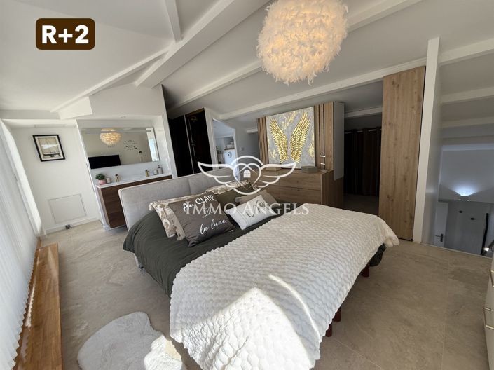 Image No.18-Propriété de 2 chambres à vendre à Les Sables-d'Olonne