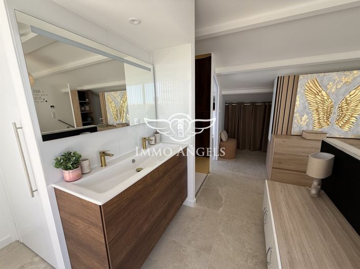 Image No.20-Propriété de 2 chambres à vendre à Les Sables-d'Olonne