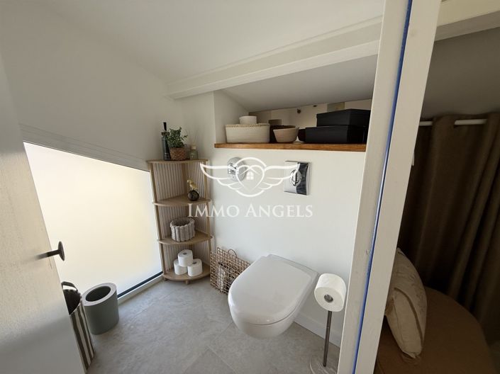 Image No.21-Propriété de 2 chambres à vendre à Les Sables-d'Olonne