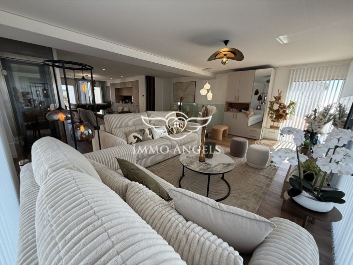 Image No.6-2 Bed Property for sale
