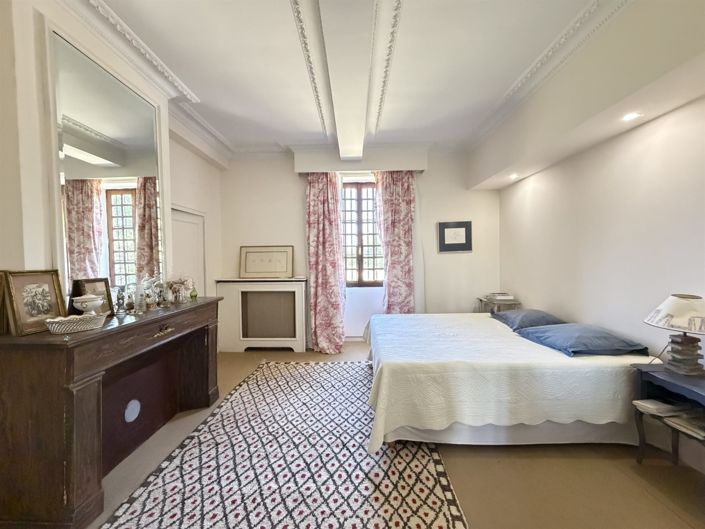 Image No.25-Propriété de 10 chambres à vendre à Lectoure