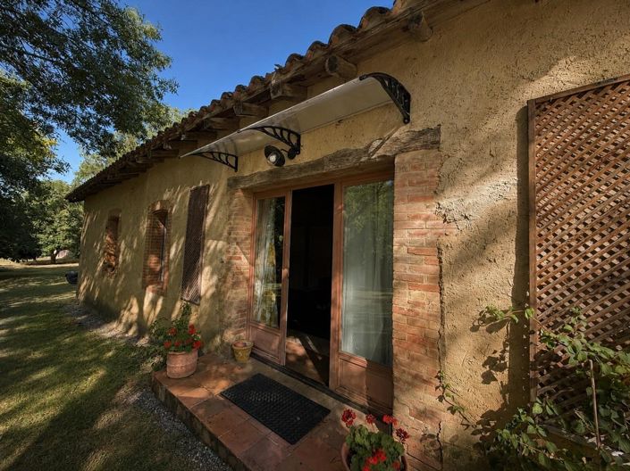 Image No.28-Propriété de 10 chambres à vendre à Lectoure