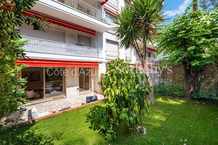 Image No.19-2 Bed Apartment for sale