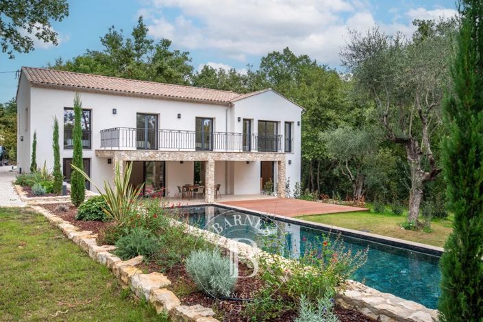 Image No.33-5 Bed House for sale