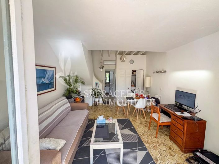 Image No.6-1 Bed Apartment for sale