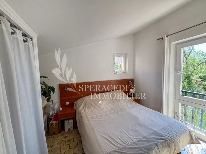 Image No.7-1 Bed Apartment for sale