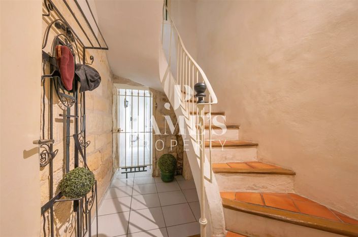 Image No.4-Propriété à vendre à Saint-Remy-de-Provence