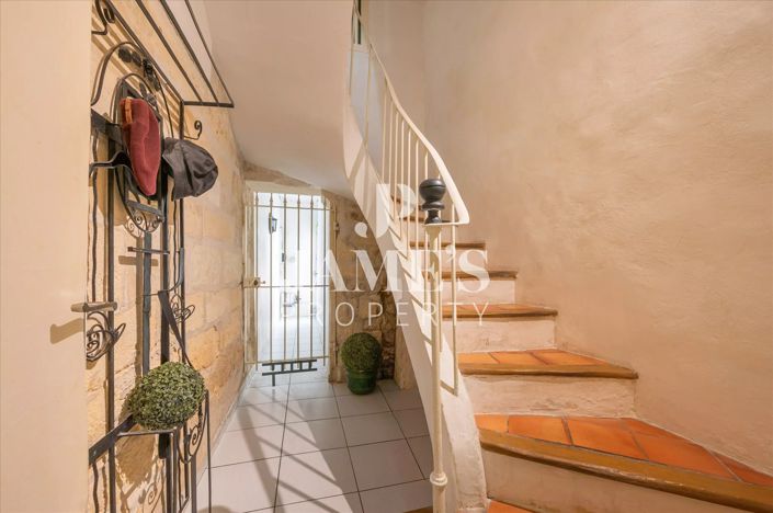 Image No.5-Property for sale