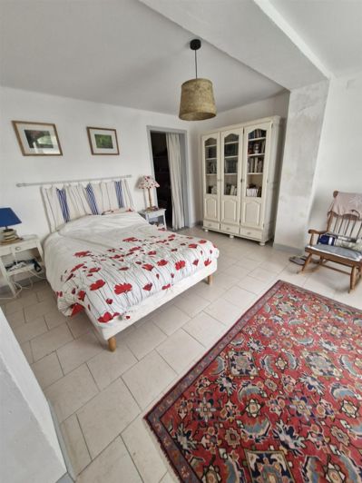 Image No.5-Appartement de 2 chambres à vendre à Meschers-sur-Gironde