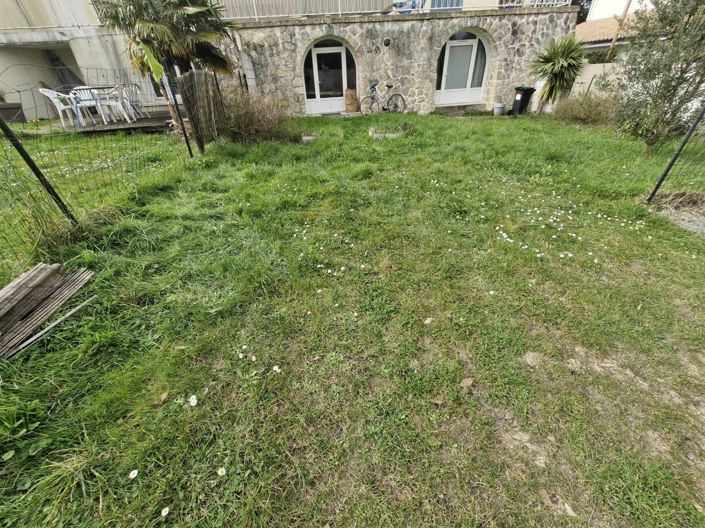 Image No.8-Appartement de 2 chambres à vendre à Meschers-sur-Gironde