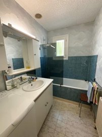 ajn7x7b9vqiczyzj9