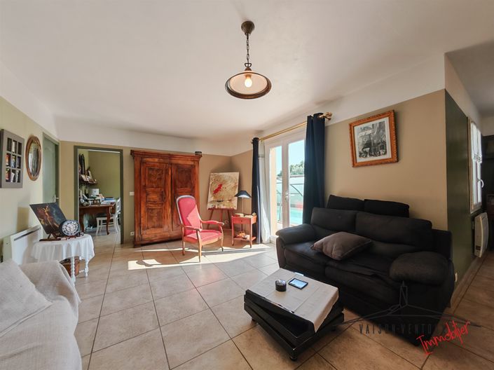 Image No.12-4 Bed House for sale