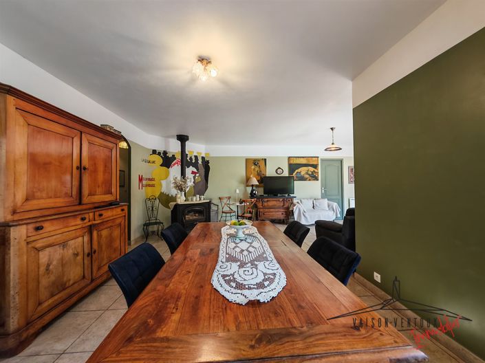 Image No.14-4 Bed House for sale