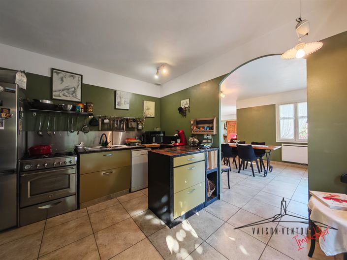 Image No.15-4 Bed House for sale