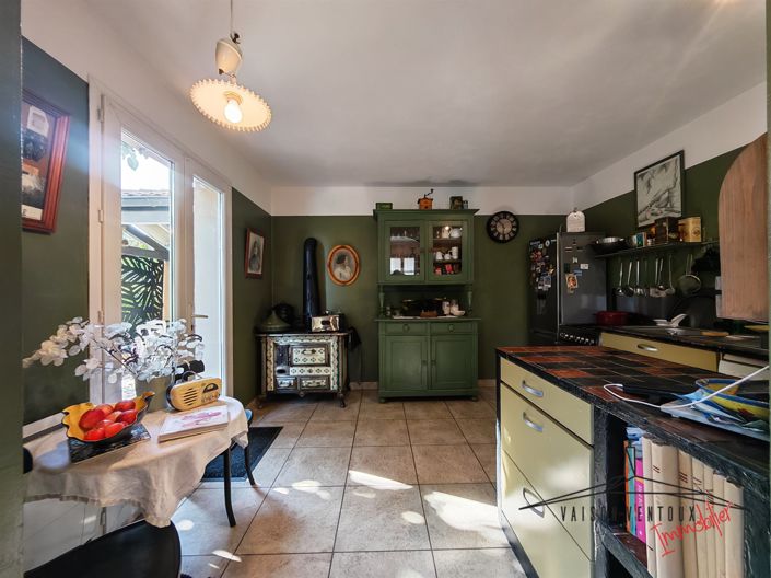 Image No.16-4 Bed House for sale