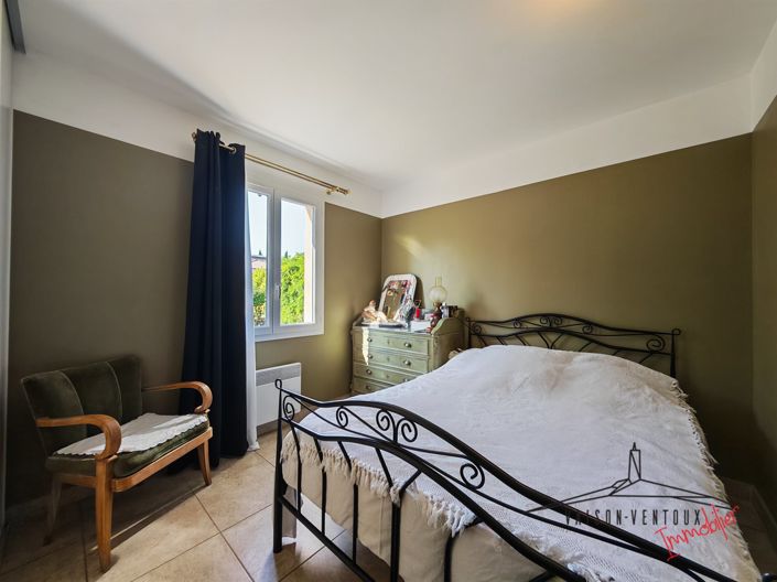 Image No.18-4 Bed House for sale
