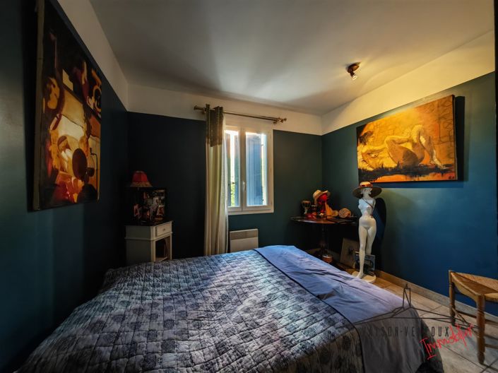 Image No.19-4 Bed House for sale