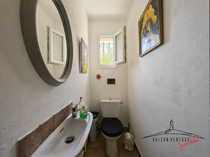 Image No.22-4 Bed House for sale