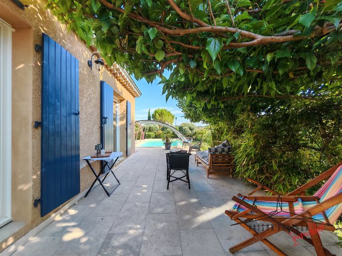 Image No.8-4 Bed House for sale
